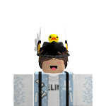 @Drippymaster5000