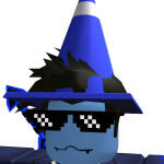 @SkeletonRoar