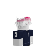 @Akrow_tt