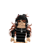 @noobboy216395