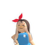 @krismus_elf