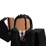 @Itachi_sasuke83