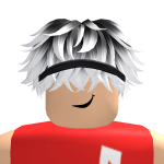@Thelordgames89