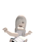 @movingsky