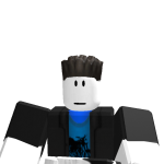 @ayoisthatblade