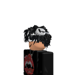 @FAZEURBAD213