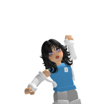 @unicornlover_bear3w
