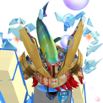Poop