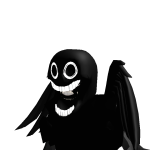 @Scary_king999