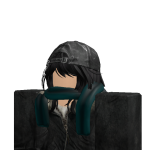 @daquiri7