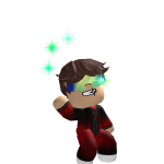 @Lami_Robloxman