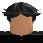 @xFin_nny