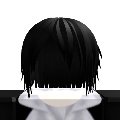 Roblox profile picture for @uan