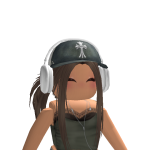 @CookieCrisped