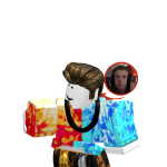@JDude1207
