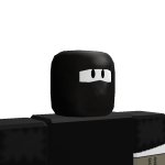 @SAIK0H