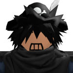 @Swaggammerplayz