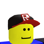 @dgchjdjf854