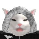 @BatPest