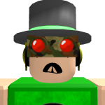 @joshboiiz