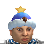 @CactusPonchoPro