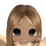 @OMG4LIZZIE