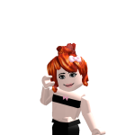 0o0
