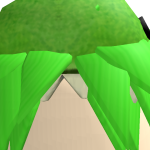 @Y1hq1