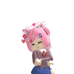 @Artificialityz