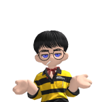 @Ardian131131