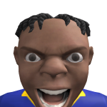 @rixvvs