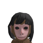 @Yall022