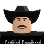 @AgentCoulson2104466