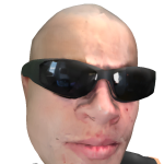 @budadoggo