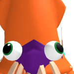 @mato700