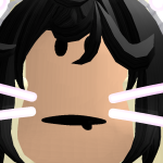 @altaccountomghihi