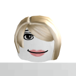 @Landshaker1
