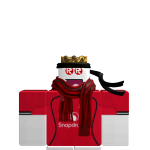 @Itz_Snipp