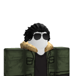 @yungboiijosh