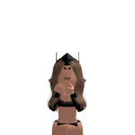 @GrootVibez