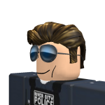 @Cops_Cool56