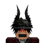 @zMAGMATIC