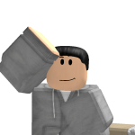 @42Edde