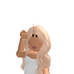 @ii_sunsetkawai
