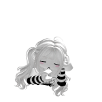 @UIWOS1123
