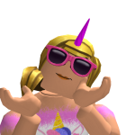 @D3FN0TC4M