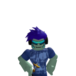 @darryl0226