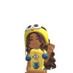 @izzywizzy5647