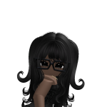 @Nottherealitzangel