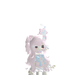 @D3ATH_S0ULS